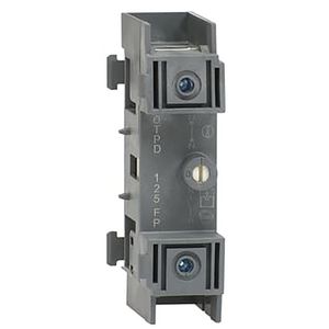 OTPD60FP NEUTRALE KLEM