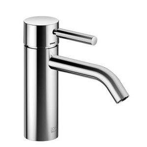 Meta 1-hendel wastafelmengkraan z. afvoergar. chroom 33522660-00