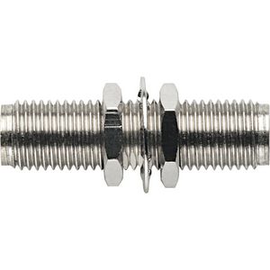 POF ADAPTER FSMA /4PC VVE=4