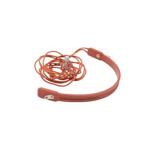 Vervangingsset 5KW buitenunit Carterverwarming 23W