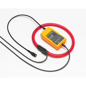 AC-stroomslang 6000A (Flex-24)