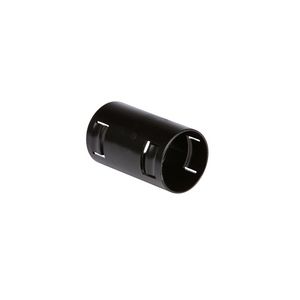Verbindingsmof PVC DN 90