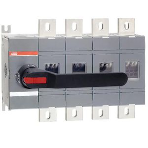 Lastscheider 1000A 4P 1SCA022860R6150