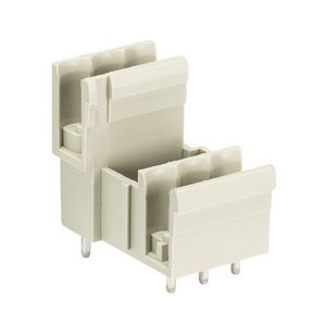 Printklem 8113 sE/2 G OB VVE=100