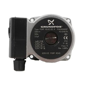 Motor pomp 6m (los) 545-2159