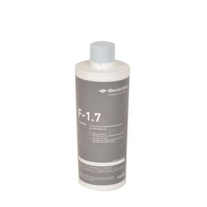 Cartridge kokendwaterfilter F1.7/ F170 ID