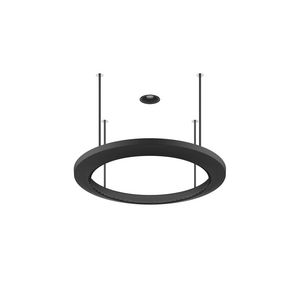 SERIE OVERKOEPELENDE ARTIKELEN AQUAHALO Regenpaneel Mat Zwar