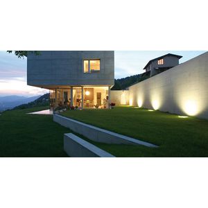 Buitenbewegingsmelder RC 230 KNX BK