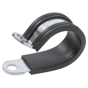 SILVYN RKS 1 10/12