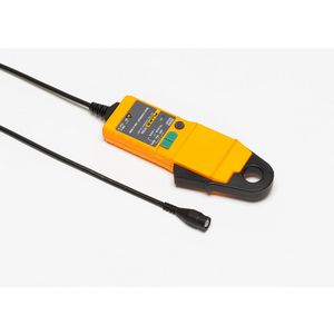 Stroomtang 30/300AAC en 45/450ADC
