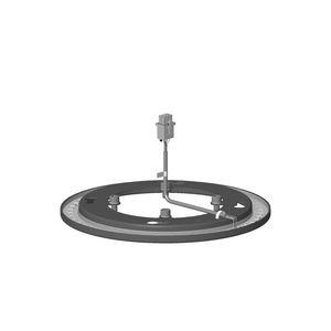 Elektronische component 9010012210090