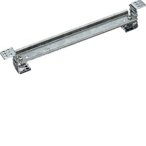 DIN-rail veldverdeler 7,5mm