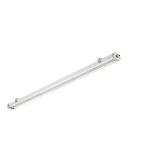 Armatuur waterdicht WT475C 107S/840 PSD WB L1800