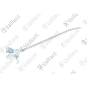 Kabelbinder 0010026154