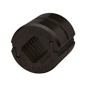 Persinzet AE2213120