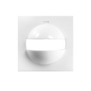 Cover COVER GIR S55 IP20 WH