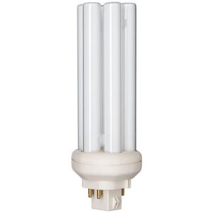 Compact fluorescentielamp MASTER PL-T 32W/827/4P VVE=5