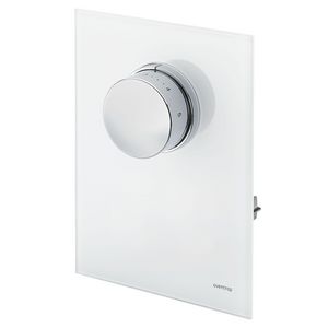 Deksel met thermostaat 1022777