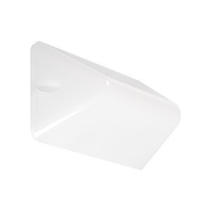 Pro-Fit diffuser opaal 40010290