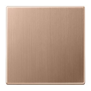 LB taster LS brons 1v standaard