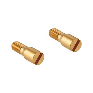 Set a 2st. schroef 48013000