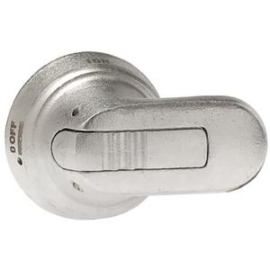 OHM45L6 HANDVAT