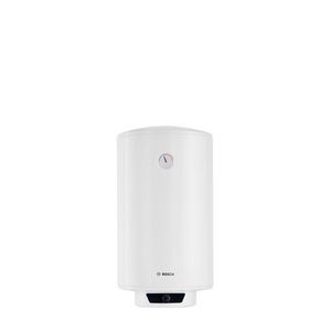 Elektrische boiler Tronic TR2102T 80RB 76ltr. 230V/1600W (ook horizontaal te installeren)
