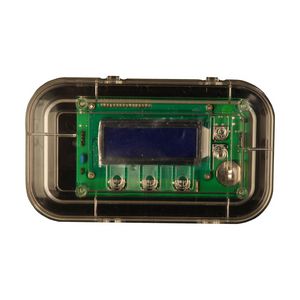 Display Comfort Classic