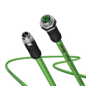 IE-6-M12XF-S-0,5-P-4-26-FD-M12X-S