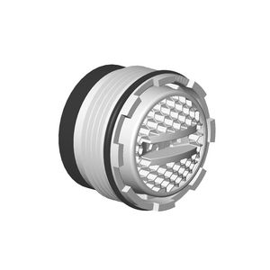 Toebehoren 09290312390