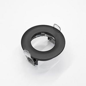 Downlight ring diam78(diam70)mm zw vast lage UGR 42180171