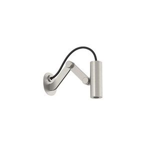 Asana Hoofddouche 50Mm Tube Flex B.Nick