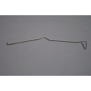 Vergrendelpen sensor (76627)