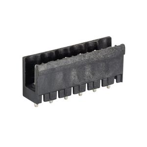Printklem 8213 S/10 G of OB THR VVE=50