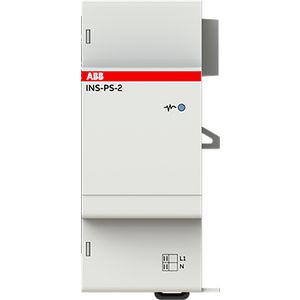 Voeding Module SCU200