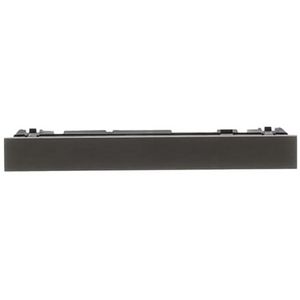 KNX priOn afsluitlijst onder c-rvs 2CKA006310A0152 (6349-860-101-500)