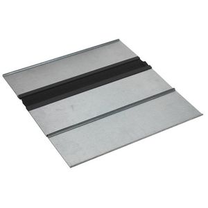 Kabeldoorvoerplaat borstel B800 Altis
