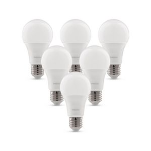 Doos a 9st. MAZDA+ WT009C 74S/840 PSU L1500