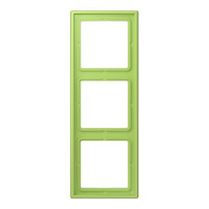 Afdekraam 3-voudig LC32052