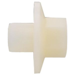 Kraagmoer BU M 10 MH VVE=25