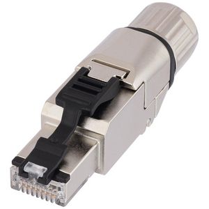 ED-IE-AXS-6A-A-20-FC