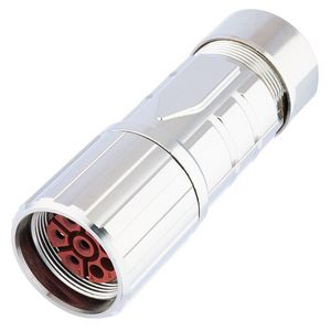 Contactbus EPIC POWER LS1 D6 3+PE+4 7,5-15,5 VVE=20