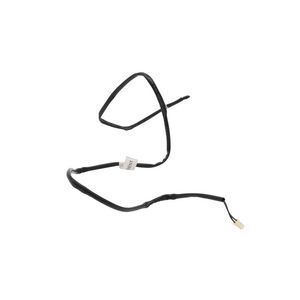 Vervangingsset 5KW buitenunit omgevingstemperatuursensor