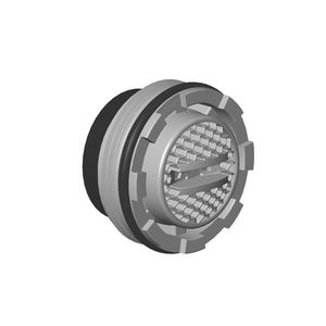 Toebehoren 09290312490