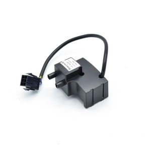 Serviceset ontsteektrafo tbv gasblok px42