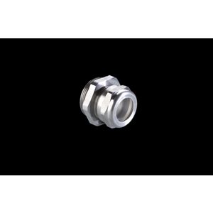 wartel l.t.M20 82051st9V4A