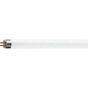 TL-buis MASTER TL5 HE G5 14W 830 VVE=5