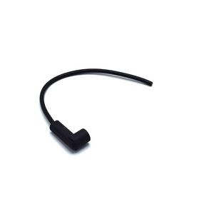 Kabel ontstekingspen Klimax 2 HR-2 SP