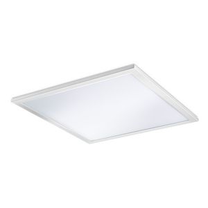 LPS-O 84 3600LM 60x60 GST