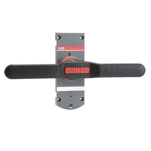 OTV1000EMK HANDGREEPKIT